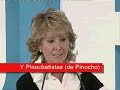 http://www.lasmalaslenguas.es/2008/12/11/deja-vu-franquista-fraga-dice-que-habria-que-colgar-a-los-nacionalistas-para-moderar-su-papel-en-la-politica-espanolaEl ex ministro de la dictadura genocida franquista Manuel Fraga ha provocado hoy un déjà vu en muchos ciudadanos que han creído por algunos segundos volver a estar viviendo la dictadura. Preguntado por si habría que moderar el papel de los nacionalistas periféricos en la política española, el ultranacionalista español ha contestado que (para mantener a España una y grande) 