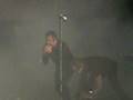 videos de Nine Inch Nails Van Andel Nov. 15, 08 March of the Pigs