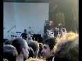 chaif | open air