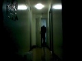 COLLEGE PRANK WAR...