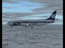 Warsaw Approach