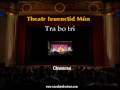 videos de VTS 01 0