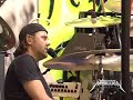 Mission Metallica Fly On The Wall Clip August 26th