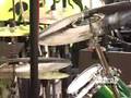 Assistir ao v�deo