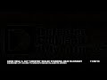 Louie Vega & Jay 'Sinister' Sealee starring Julie McKnight - Diamond Life (Daddy's Groove Mix)