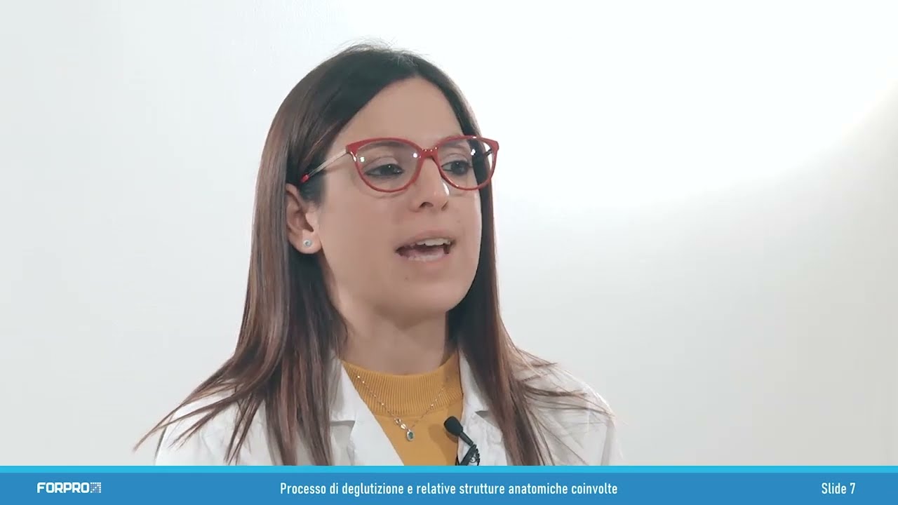 Gestione Sondino Naso Gastrico Procedure e Cura