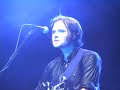 Death Cab For Cutie Brooklyn I Will Follow You Into The Dark
