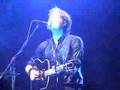 Death Cab For Cutie Brooklyn I Will Follow You Into The Dark