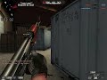 Sudden Attack SEA 1#  [ Ak-47 WareHouse - Iwangiler ]