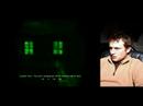 V�deo Playing Call of Duty 4: Modern Warfare : Freeing Teammate Driggs in Call of Duty 4: Modern Warfare