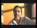 MUCHO RUIDO, POCAS NUECES - Video 3