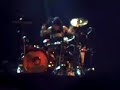 drum off 2006