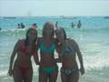 vacances a salou