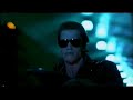 Arnold\ Arnold\