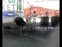 Zolan on Chattanooga Stage#1 -Low Resolution from cell phone
