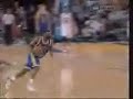 Baron \"B Diddy\" Davis
