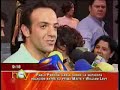 PRIMO DE MAITE HABLA DE LEVYRRONI  (HOY)