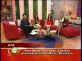 PRIMO DE MAITE HABLA DE LEVYRRONI  (HOY)