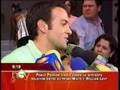 PRIMO DE MAITE HABLA DE LEVYRRONI (HOY)