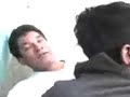 la pelea de chimiro vs erick mi primo 2 la pelea de chimiro vs erick mi primo 2