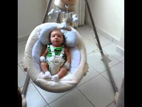 Imagem de Amostra do You Tube