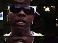 rule the world ent video by 360 aka t woods