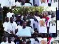 rule the world ent video by 360 aka t woods
