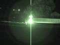 videos de Potassium Permanganate and Brake Fluid