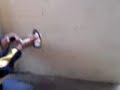 tager croOck