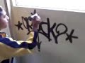 tager croOck
