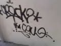 tager croOck
