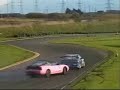 Drifting Compilation of me Drifting Compilation of me