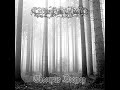 Lethal Diabolic - Obscurus Daemon Lethal Diabolic - Obscurus Daemon