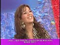 miss peru mundo 2007 en magaly tv  2/3 
