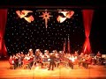Winton Bournemouth Salvation Army Band - Comfort and Joy Winton Bournemouth Salvation Army Band - Comfort and Joy