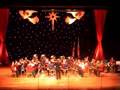 Winton Bournemouth Salvation Army Band - Comfort and Joy