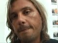Paolo Barberis, giovani impreditori in Italia