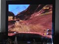 PS3 MotorStorm 4