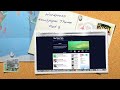 Wordpress Newspaper Theme 8