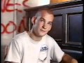 Ian Mackaye Interview
