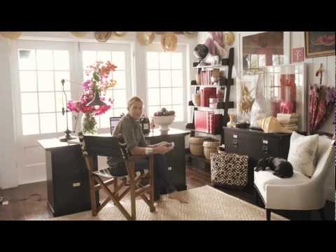 how to with india hicks