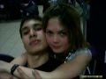 videos de Paignton 2008