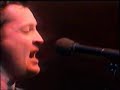 Golden Earring - Medley Golden Earring - Medley