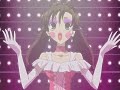 Host Club AMV- Haruhi needs a hero!