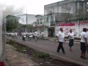 Fiestas Patrias