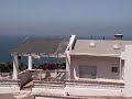 Tiger Woods' New Project in Ensenada, Mexico