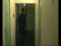 been there seen that done that... ....................................
we wanted to do a silent movie but were bound to fail!
music: mortormark, 