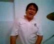ฤดูร้อน
