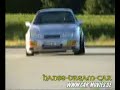 Ford Scorpio Extreme by car-movies.de,2003 Ford Scorpio Extreme by car-movies.de,2003