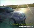 Ford Scorpio Extreme by car-movies.de 